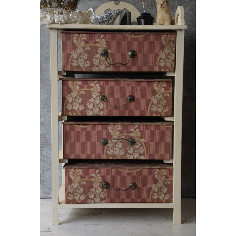 (cartonetage-rose)