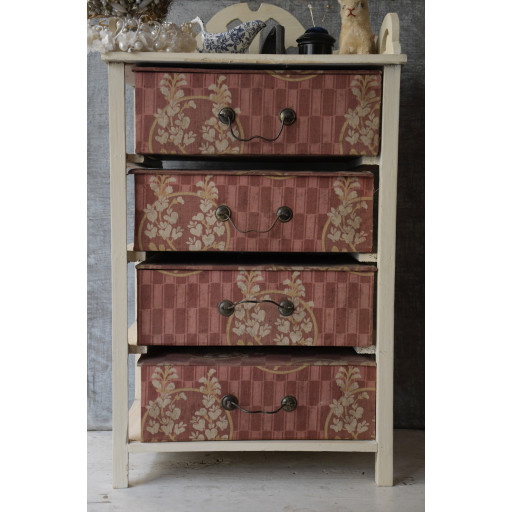 (cartonetage-rose)