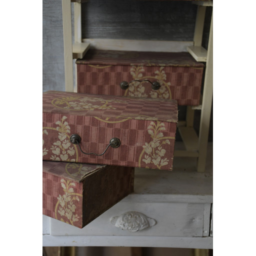 (cartonetage-rose)
