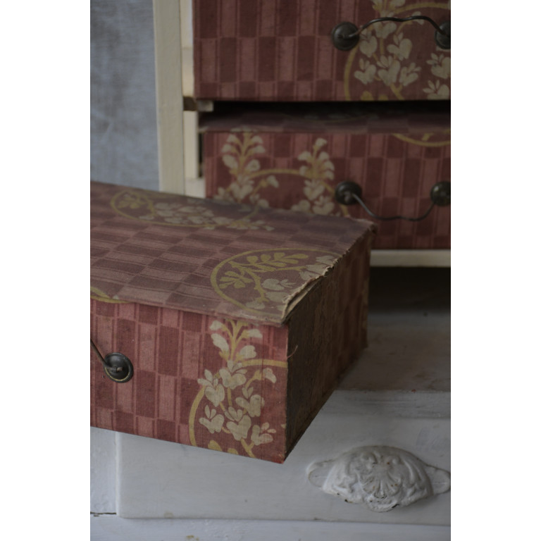 (cartonetage-rose)