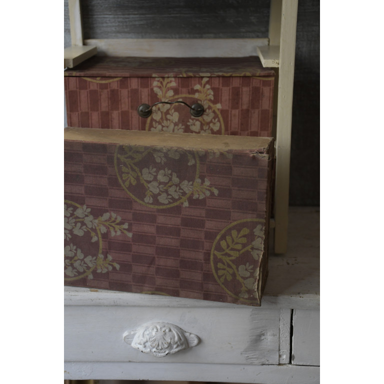 (cartonetage-rose)