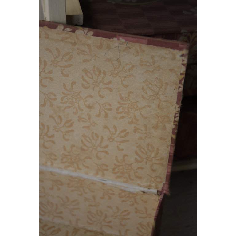 (cartonetage-rose)