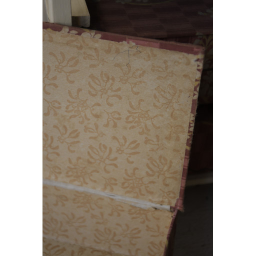 (cartonetage-rose)
