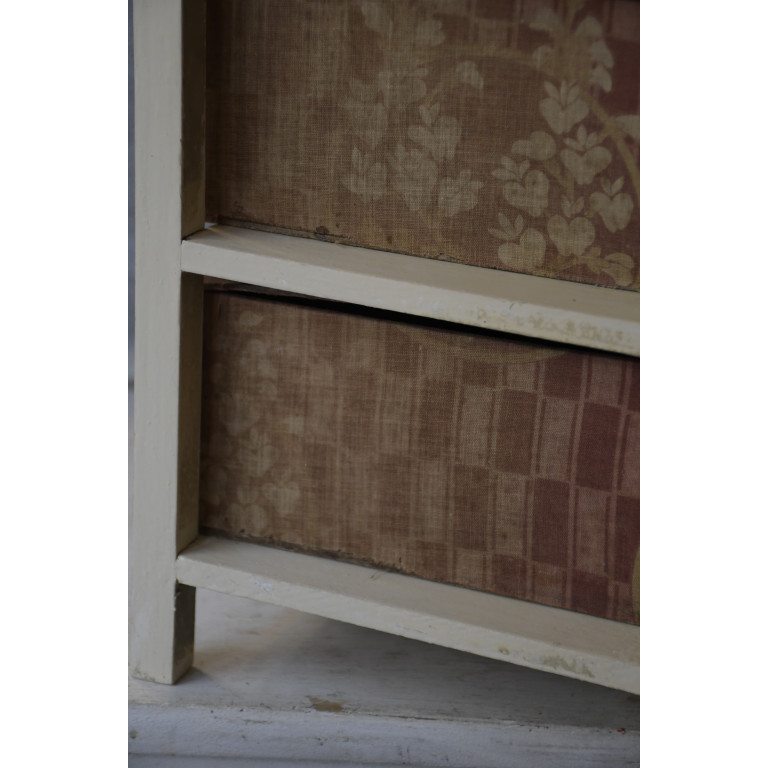 (cartonetage-rose)