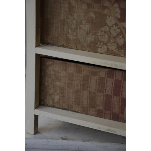 (cartonetage-rose)