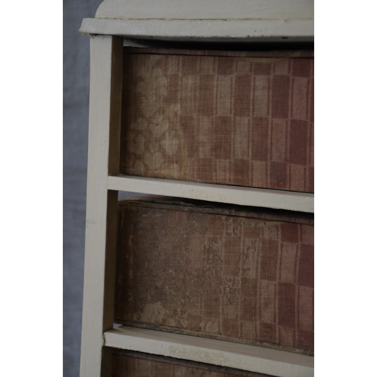 (cartonetage-rose)