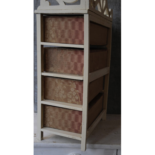 (cartonetage-rose)