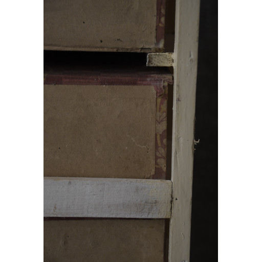 (cartonetage-rose)