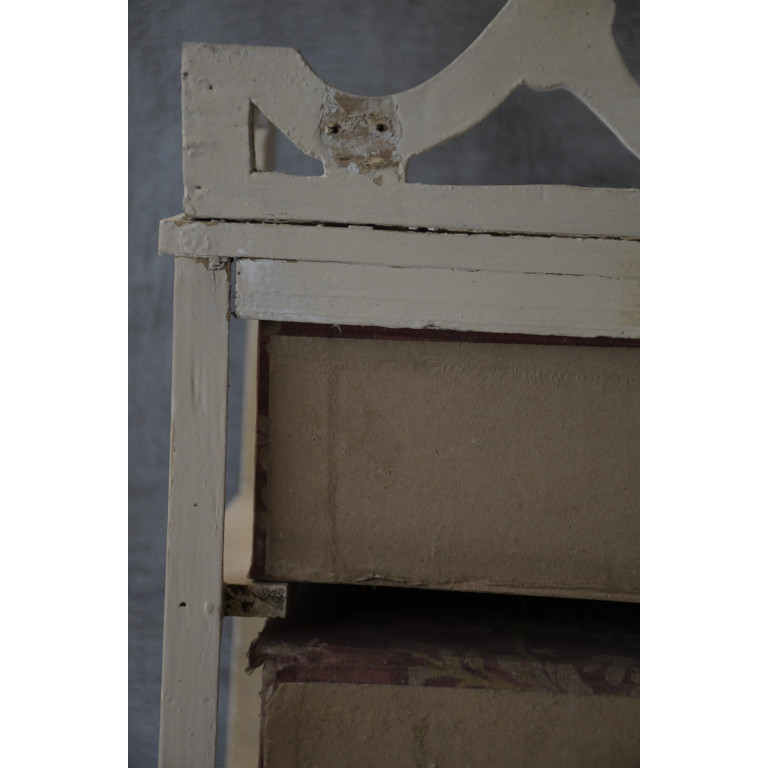 (cartonetage-rose)