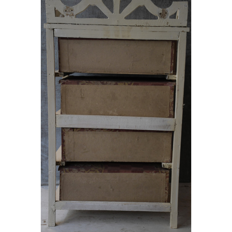 (cartonetage-rose)