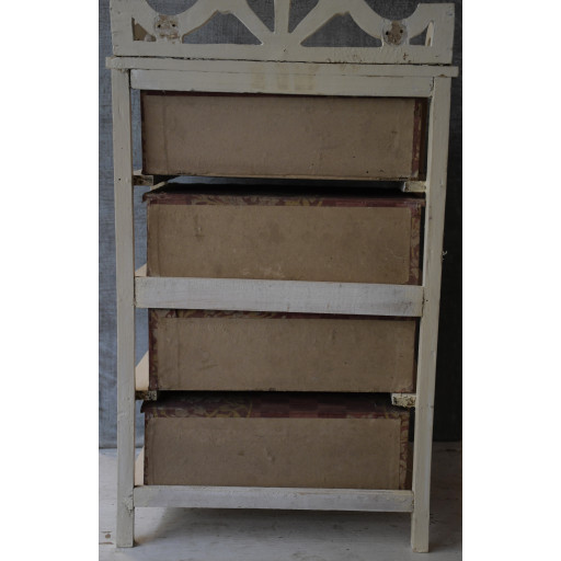 (cartonetage-rose)
