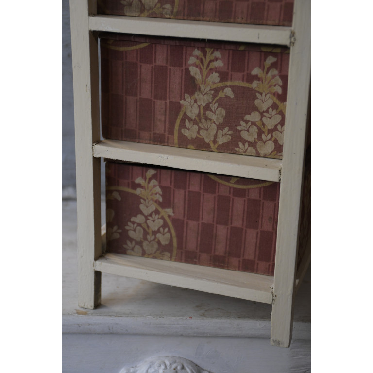 (cartonetage-rose)