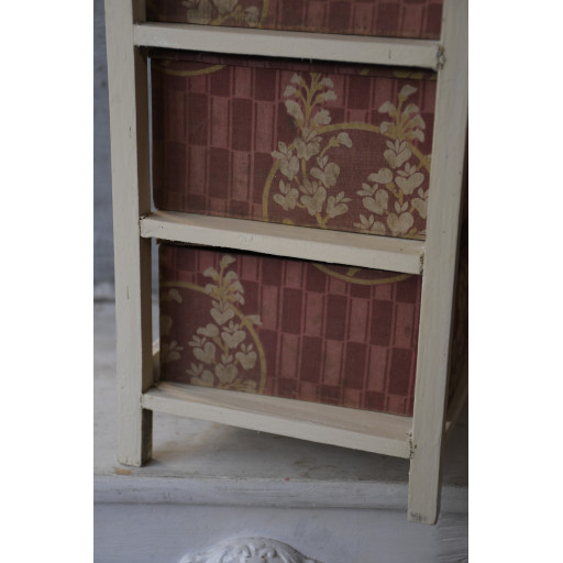 (cartonetage-rose)
