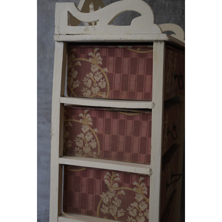 (cartonetage-rose)