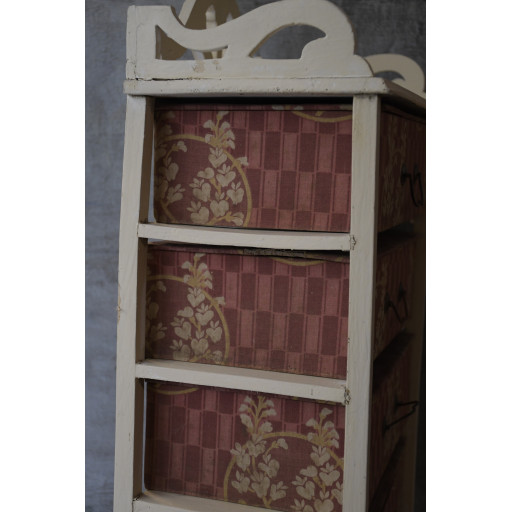 (cartonetage-rose)