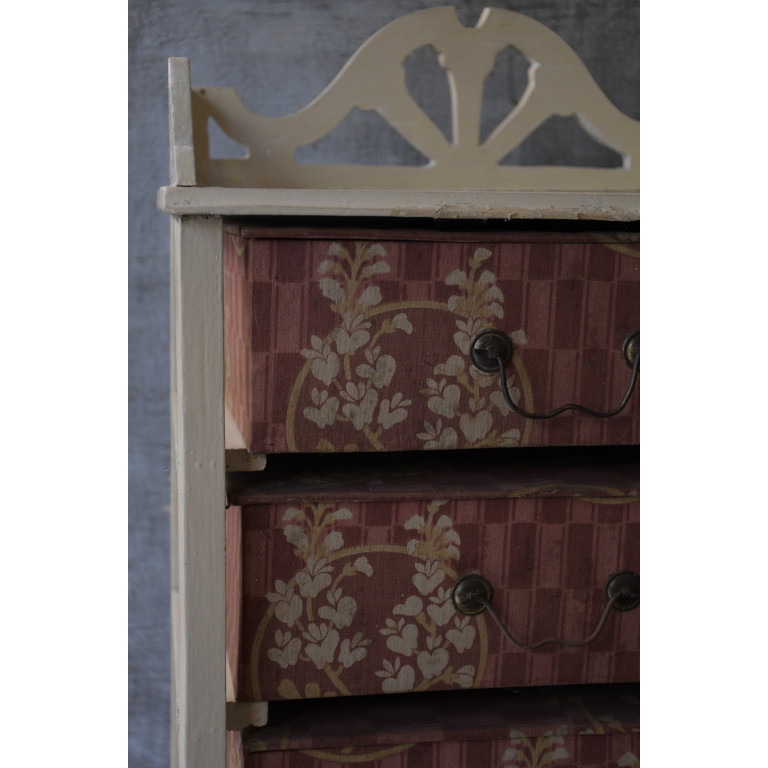 (cartonetage-rose)