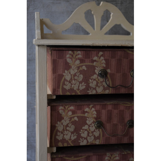 (cartonetage-rose)