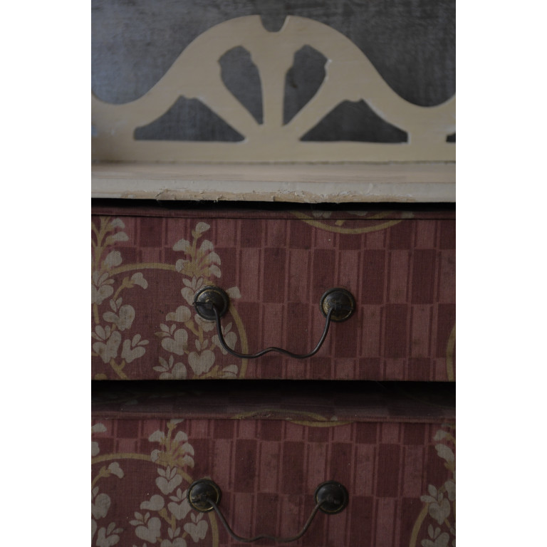 (cartonetage-rose)
