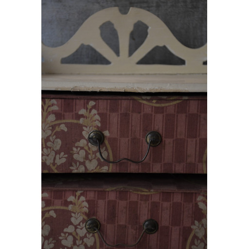 (cartonetage-rose)