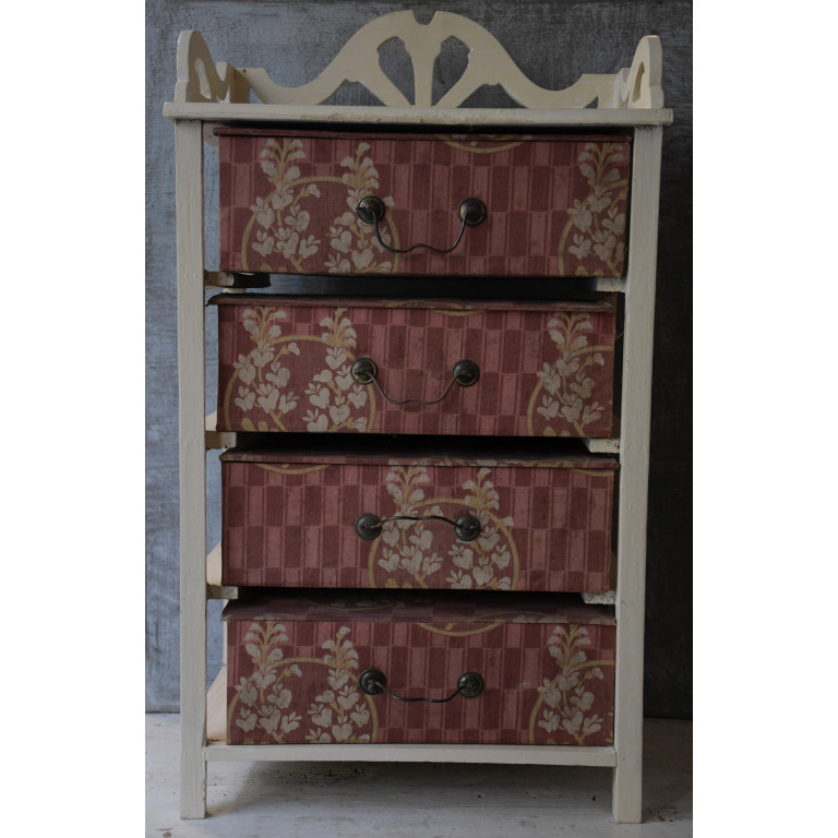 (cartonetage-rose)