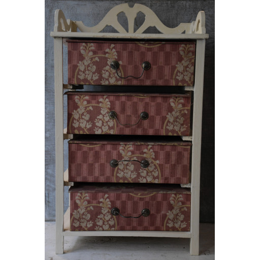 (cartonetage-rose)