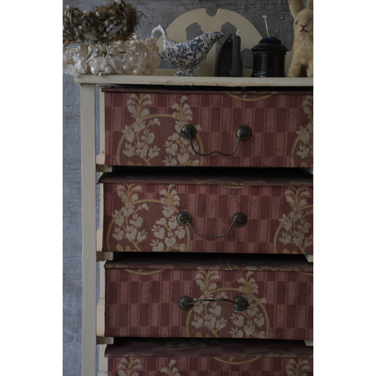 (cartonetage-rose)