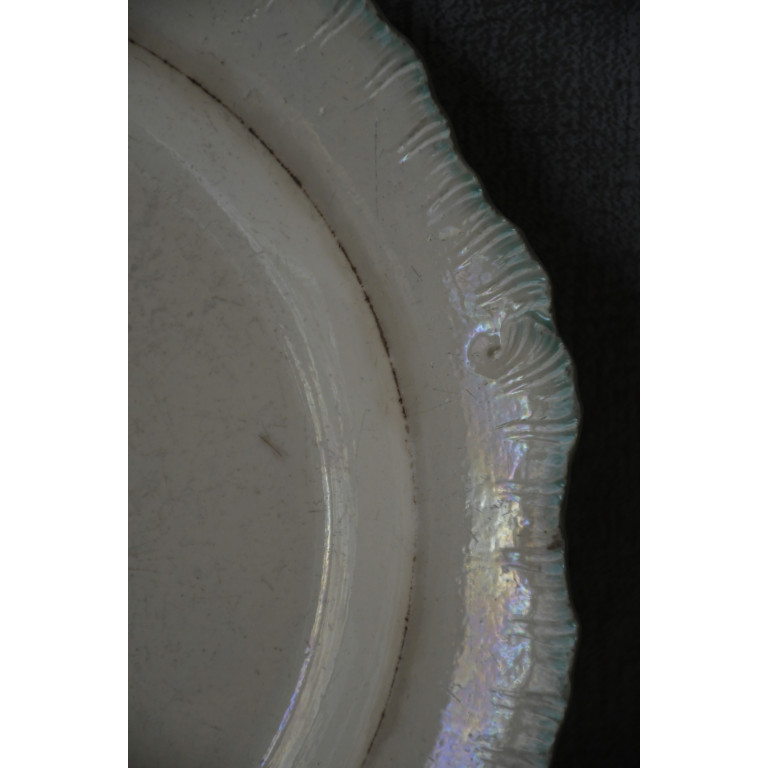 (assie-faienfinchantilly)