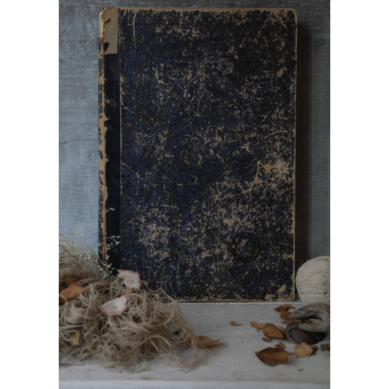 (livre-angladyfashion)