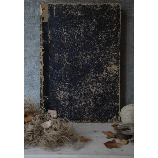 (livre-angladyfashion)