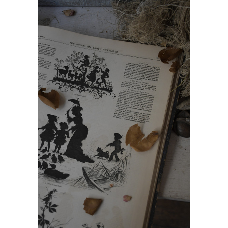 (livre-angladyfashion)