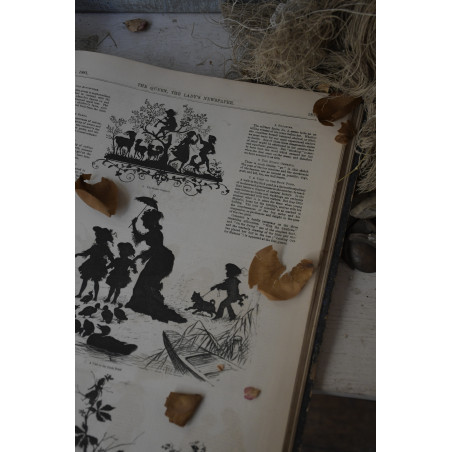 (livre-angladyfashion)