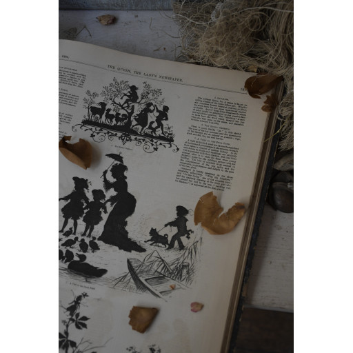 (livre-angladyfashion)