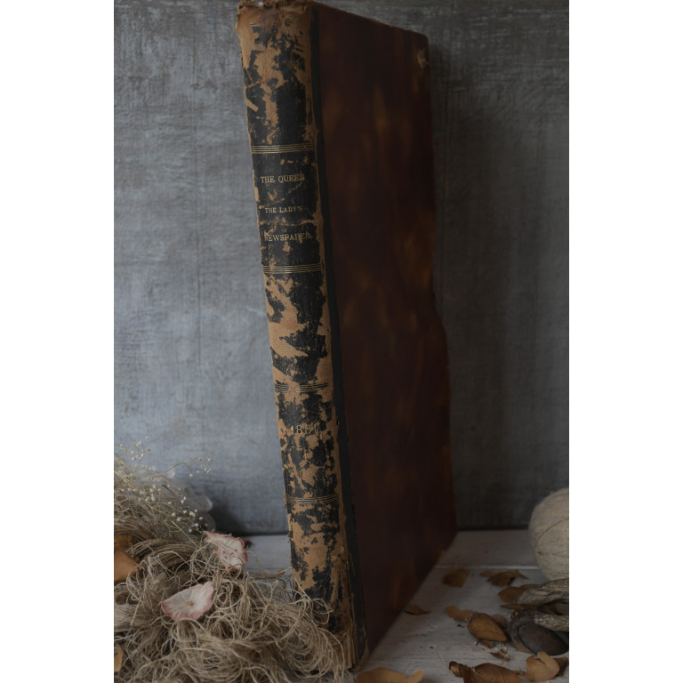 (livre-angladyfashion)