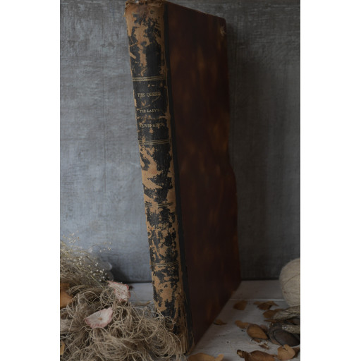(livre-angladyfashion)