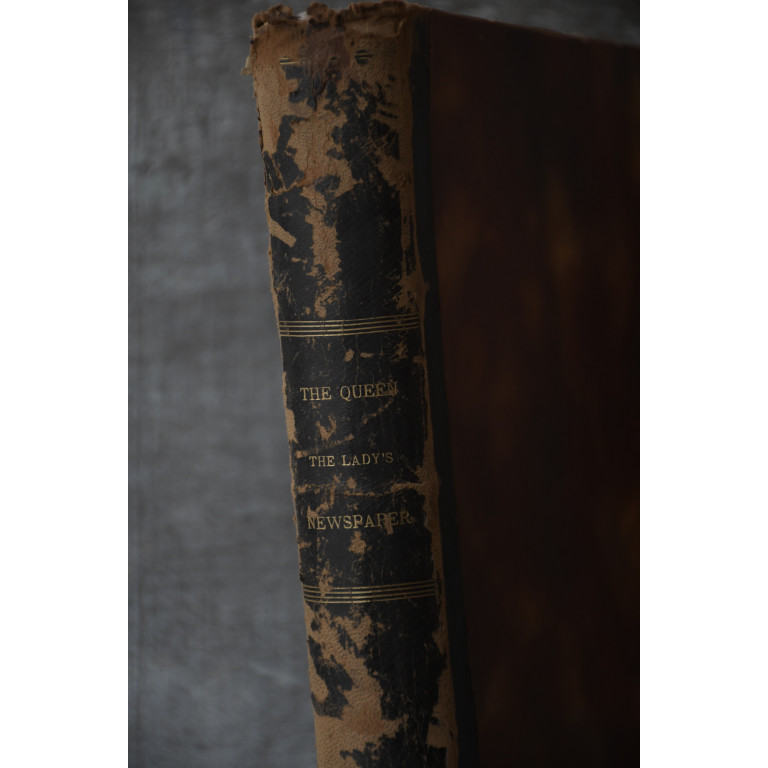(livre-angladyfashion)