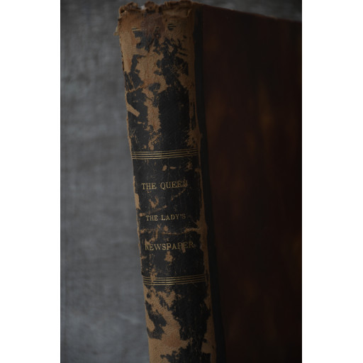 (livre-angladyfashion)