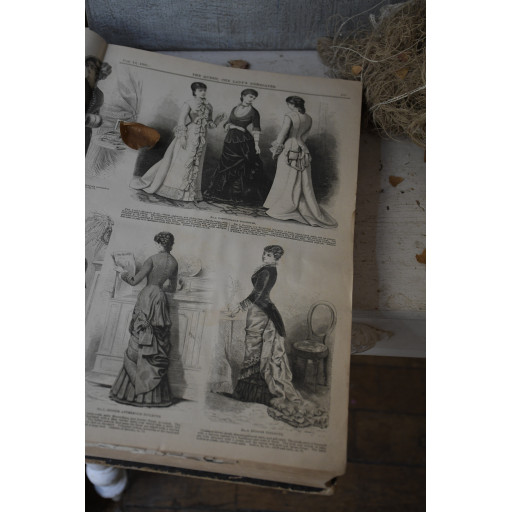 (livre-angladyfashion)