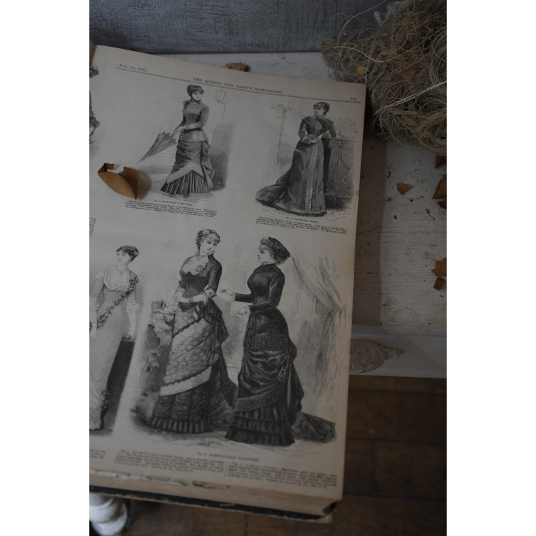(livre-angladyfashion)
