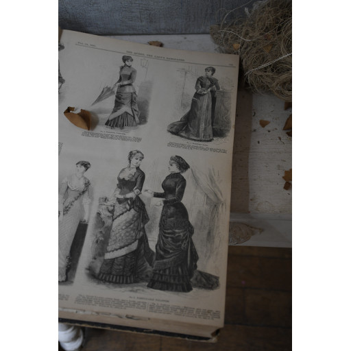 (livre-angladyfashion)