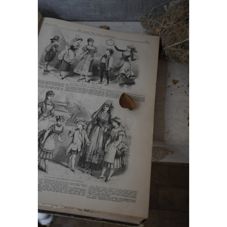 (livre-angladyfashion)