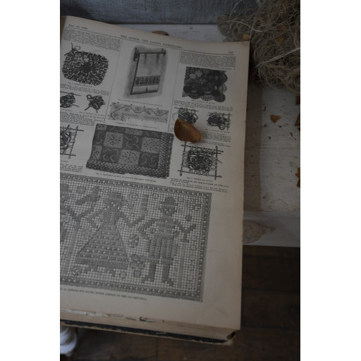 (livre-angladyfashion)