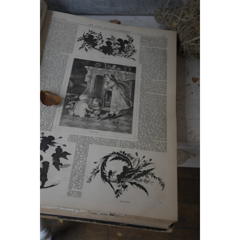 (livre-angladyfashion)