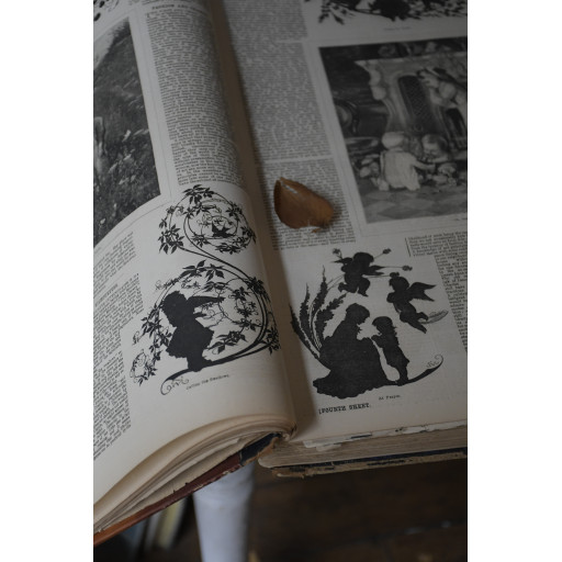 (livre-angladyfashion)
