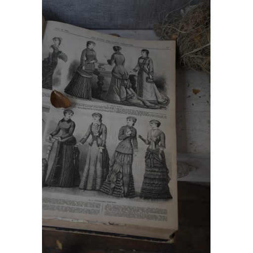 (livre-angladyfashion)