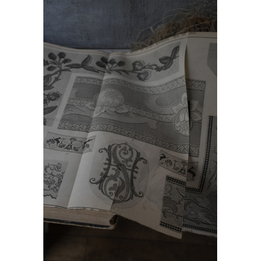 (livre-angladyfashion)