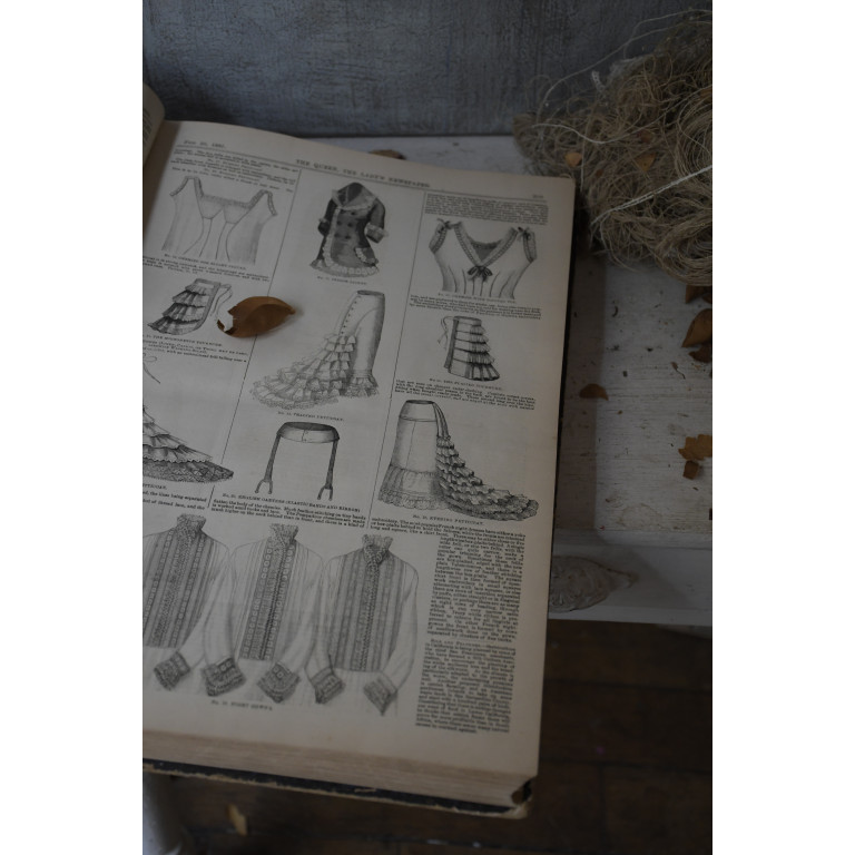 (livre-angladyfashion)