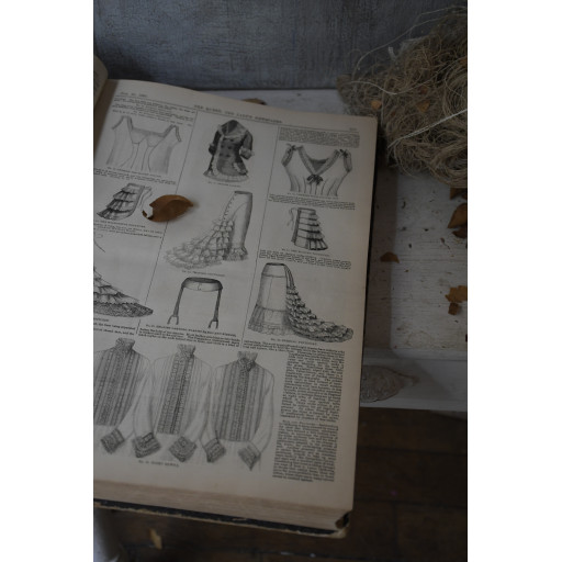 (livre-angladyfashion)
