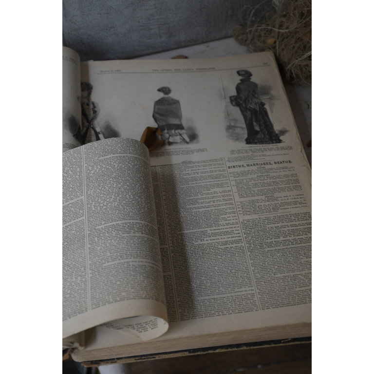 (livre-angladyfashion)