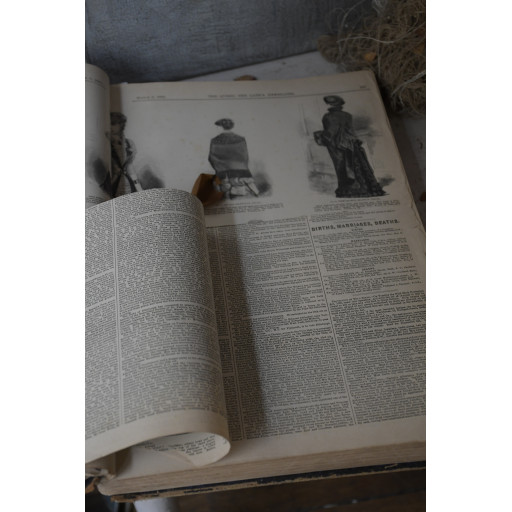 (livre-angladyfashion)