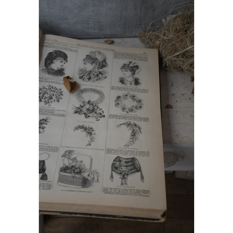 (livre-angladyfashion)